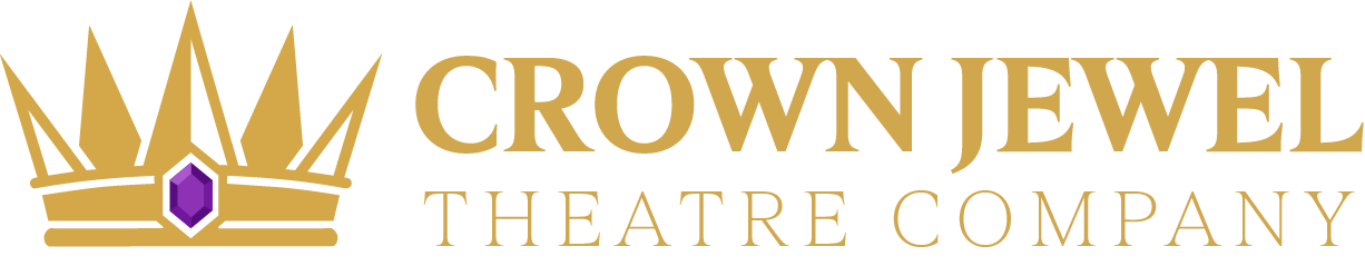 Crown Jewel Theatre Company
